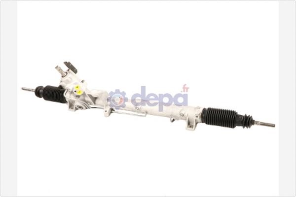 Depa A1266 Steering Gear A1266: Buy near me in Poland at 2407.PL - Good price!