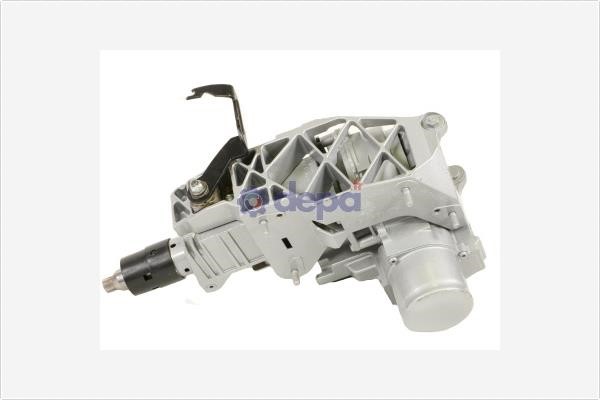 Depa CO311 Steering column CO311: Buy near me in Poland at 2407.PL - Good price!