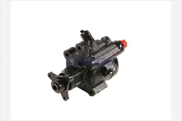 Depa PA331 Hydraulic Pump, steering system PA331: Buy near me in Poland at 2407.PL - Good price!