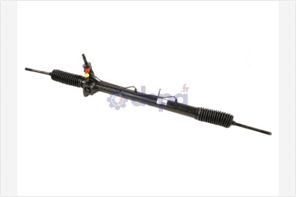 Depa A186 Power Steering A186: Buy near me in Poland at 2407.PL - Good price!