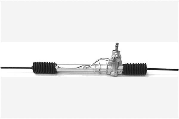 Depa A1356 Przekładnia kierownicza ze wspomaganiem hydraulicznym A1356: Dobra cena w Polsce na 2407.PL - Kup Teraz!