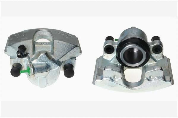 Depa ET73920 Brake caliper ET73920: Buy near me at 2407.PL in Poland at an Affordable price!