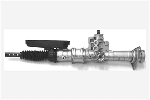 Depa A369 Power Steering A369: Buy near me in Poland at 2407.PL - Good price!