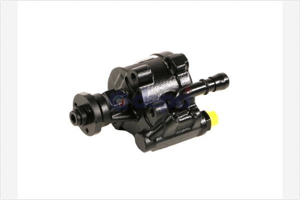 Depa PA330B Hydraulic Pump, steering system PA330B: Buy near me in Poland at 2407.PL - Good price!