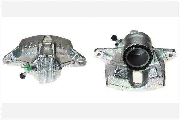 Depa ET73196 Brake caliper ET73196: Buy near me at 2407.PL in Poland at an Affordable price!