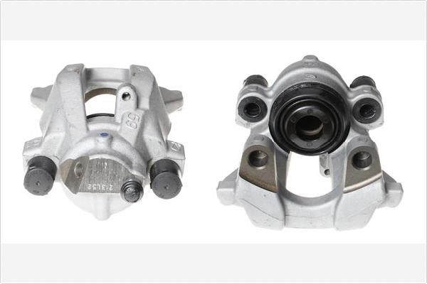 Depa ET73826 Brake caliper ET73826: Buy near me in Poland at 2407.PL - Good price!