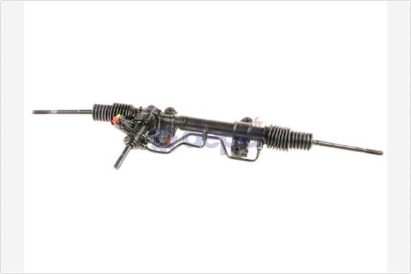 Depa A375 Power Steering A375: Buy near me in Poland at 2407.PL - Good price!