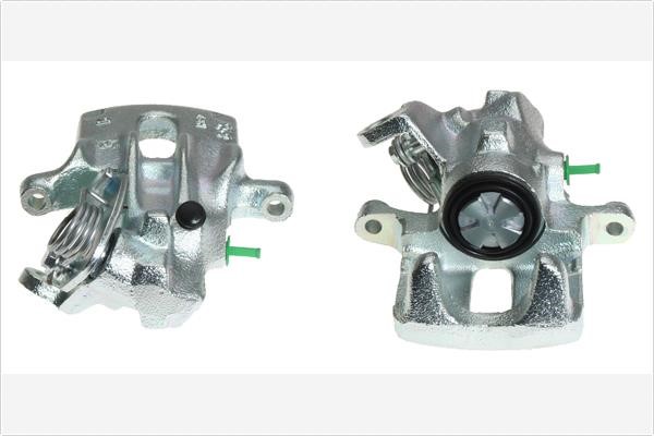 Depa ET71850 Brake caliper rear support ET71850: Buy near me at 2407.PL in Poland at an Affordable price!
