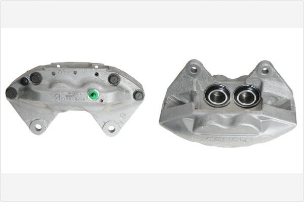 Depa ET72601 Brake caliper ET72601: Buy near me at 2407.PL in Poland at an Affordable price!