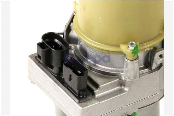 Depa PA3005 Hydraulic Pump, steering system PA3005: Buy near me at 2407.PL in Poland at an Affordable price!