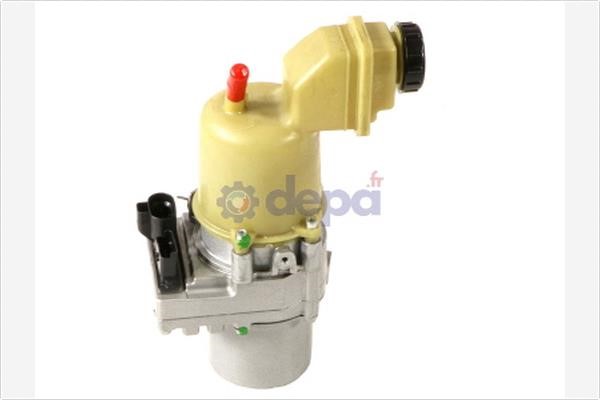 Buy Depa PA3005 at a low price in Poland!