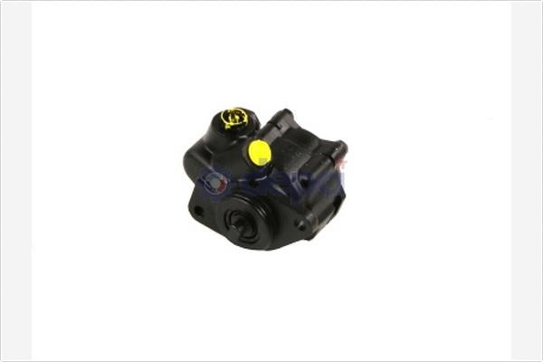 Depa PA390 Hydraulic Pump, steering system PA390: Buy near me in Poland at 2407.PL - Good price!