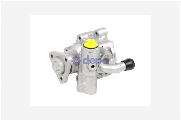 Depa PA516 Hydraulic Pump, steering system PA516: Buy near me in Poland at 2407.PL - Good price!