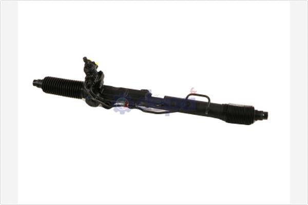 Depa A1658 Power Steering A1658: Buy near me in Poland at 2407.PL - Good price!