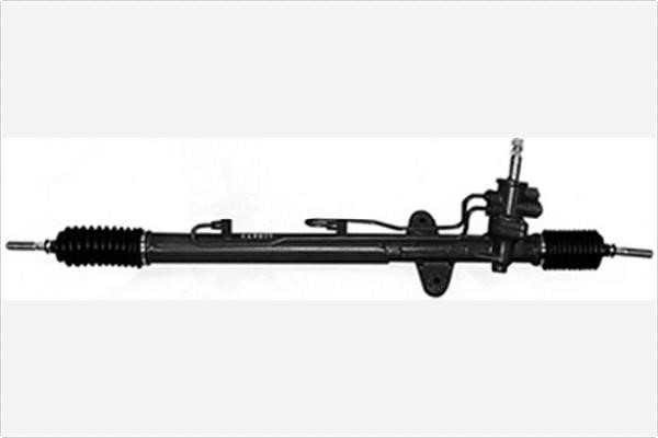 Depa A1760 Power Steering A1760: Buy near me in Poland at 2407.PL - Good price!