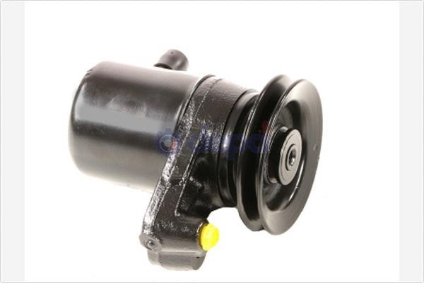 Depa PA119 Hydraulic Pump, steering system PA119: Buy near me in Poland at 2407.PL - Good price!