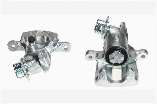 Depa ET72803 Brake caliper ET72803: Buy near me at 2407.PL in Poland at an Affordable price!