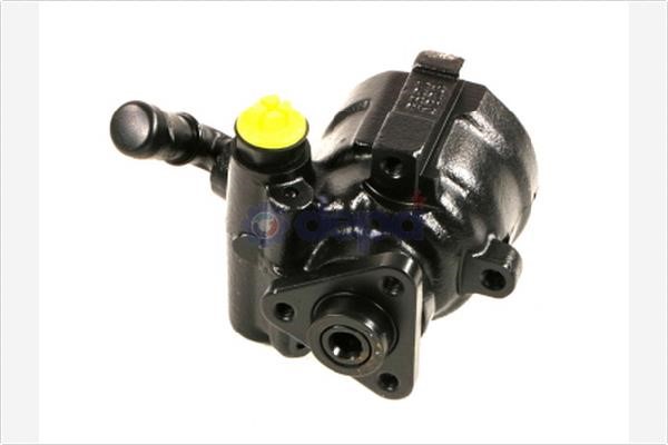 Depa PA601 Hydraulic Pump, steering system PA601: Buy near me in Poland at 2407.PL - Good price!