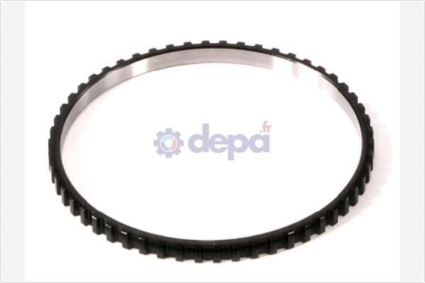 Depa COU007 Ring ABS COU007: Buy near me in Poland at 2407.PL - Good price!