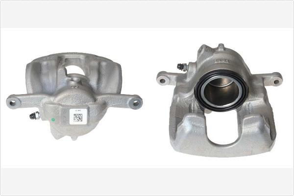 Depa ET74653 Brake caliper ET74653: Buy near me in Poland at 2407.PL - Good price!