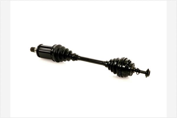Depa 3640102 Drive Shaft 3640102: Buy near me in Poland at 2407.PL - Good price!