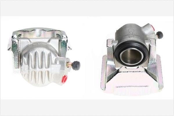 Depa ET7391 Brake caliper ET7391: Buy near me in Poland at 2407.PL - Good price!