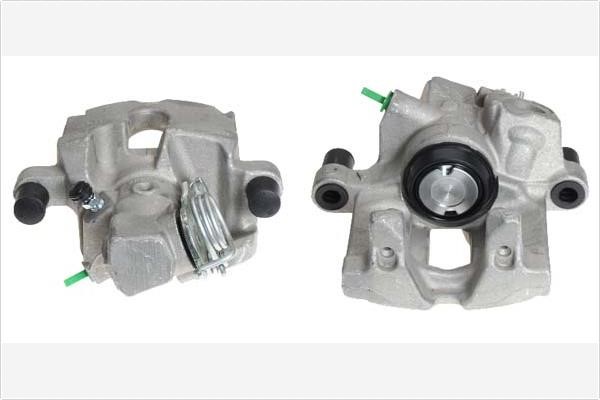Depa ET74883 Brake caliper ET74883: Buy near me at 2407.PL in Poland at an Affordable price!