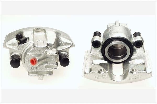 Depa ET73049 Brake caliper ET73049: Buy near me in Poland at 2407.PL - Good price!