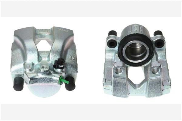 Depa ET74946 Brake caliper ET74946: Buy near me at 2407.PL in Poland at an Affordable price!