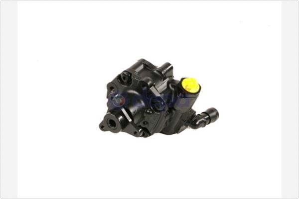 Depa PA3026 Pump PA3026: Buy near me at 2407.PL in Poland at an Affordable price!
