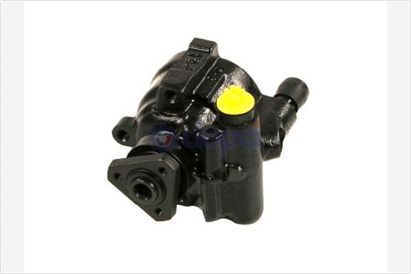 Depa PA3021 Hydraulic Pump, steering system PA3021: Buy near me in Poland at 2407.PL - Good price!
