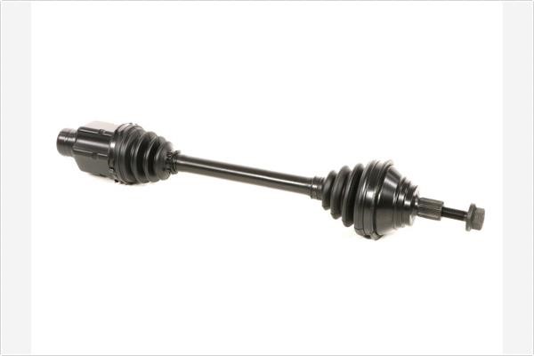 Depa 3539100 Drive Shaft 3539100: Buy near me in Poland at 2407.PL - Good price!