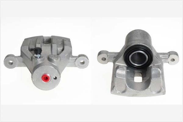 Depa ET73797 Brake caliper ET73797: Buy near me at 2407.PL in Poland at an Affordable price!