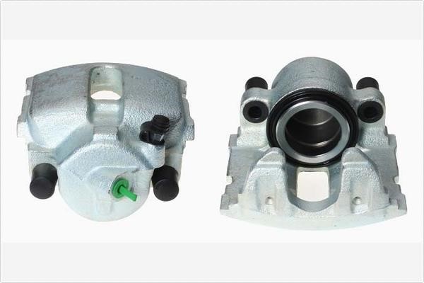 Depa ET72167 Brake caliper ET72167: Buy near me at 2407.PL in Poland at an Affordable price!