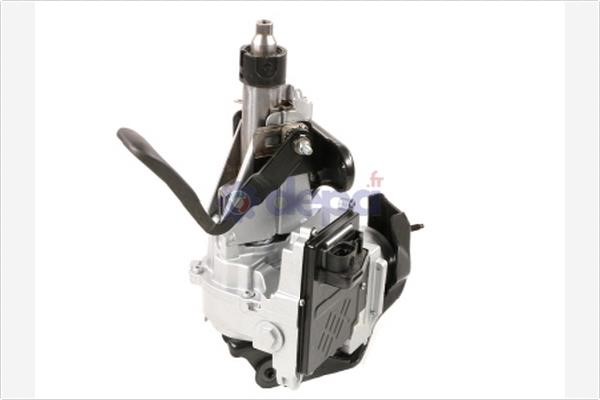 Depa CO317 Steering column CO317: Buy near me in Poland at 2407.PL - Good price!