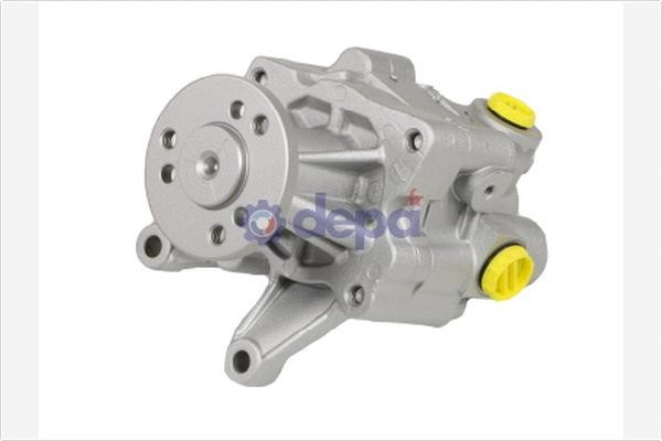 Depa PA1967 Hydraulic Pump, steering system PA1967: Buy near me in Poland at 2407.PL - Good price!