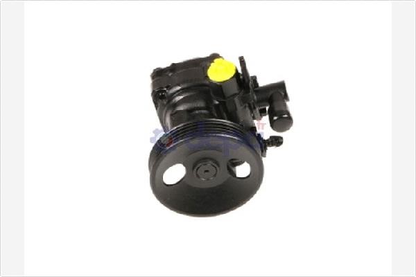 Depa PA2218 Hydraulic Pump, steering system PA2218: Buy near me in Poland at 2407.PL - Good price!