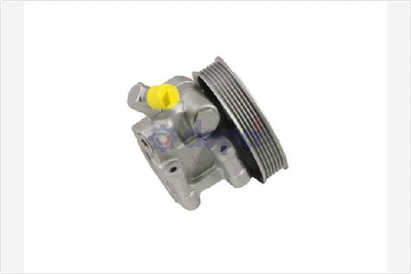 Depa PA7010 Hydraulic Pump, steering system PA7010: Buy near me in Poland at 2407.PL - Good price!