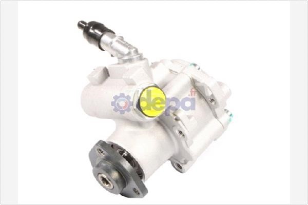 Depa PA1929 Hydraulic Pump, steering system PA1929: Buy near me in Poland at 2407.PL - Good price!