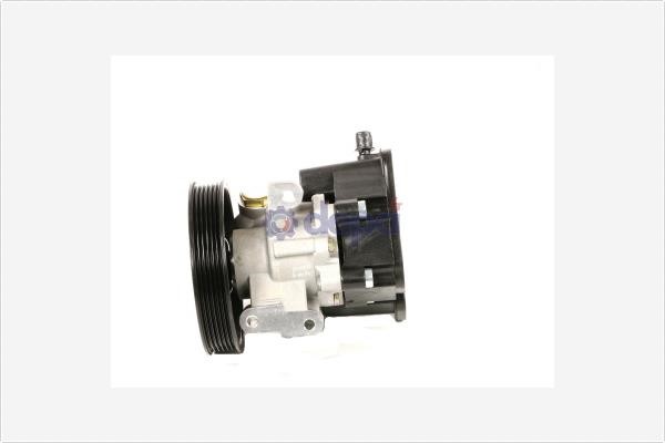 Depa PA2433 Hydraulic Pump, steering system PA2433: Buy near me in Poland at 2407.PL - Good price!