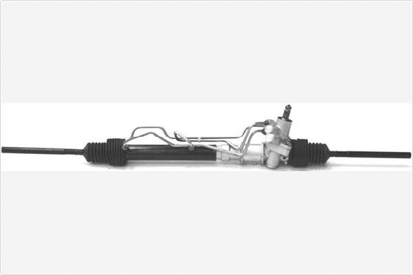 Depa A351 Power Steering A351: Buy near me in Poland at 2407.PL - Good price!