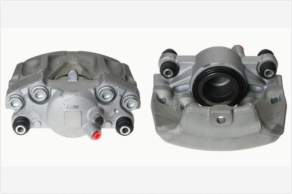 Depa ET74435 Brake caliper ET74435: Buy near me at 2407.PL in Poland at an Affordable price!