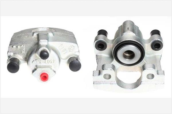 Depa ET73269 Brake caliper ET73269: Buy near me at 2407.PL in Poland at an Affordable price!