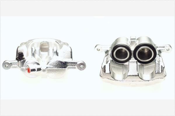 Depa ET73282 Brake caliper ET73282: Buy near me at 2407.PL in Poland at an Affordable price!