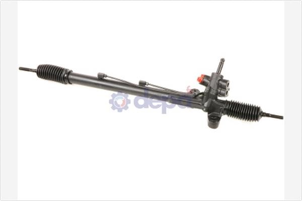 Depa A1765 Steering Gear A1765: Buy near me in Poland at 2407.PL - Good price!