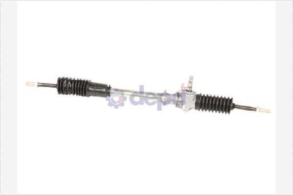 Depa M603 Steering Gear M603: Buy near me in Poland at 2407.PL - Good price!