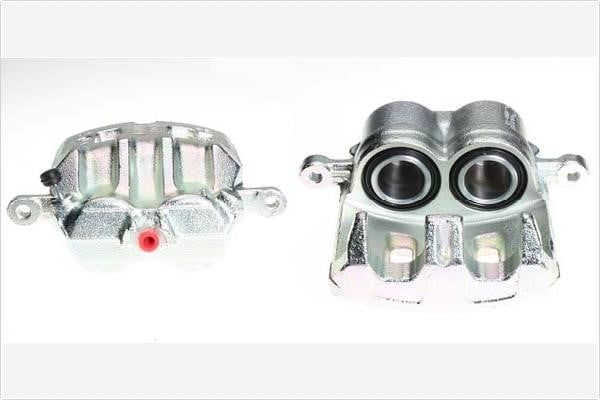 Depa ET73523 Brake caliper ET73523: Buy near me at 2407.PL in Poland at an Affordable price!
