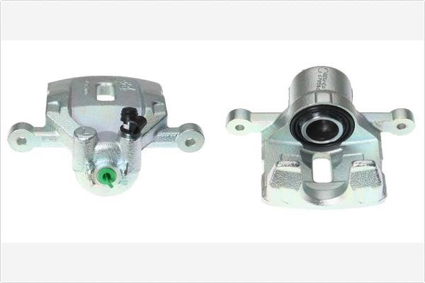 Depa ET74488 Brake caliper ET74488: Buy near me at 2407.PL in Poland at an Affordable price!