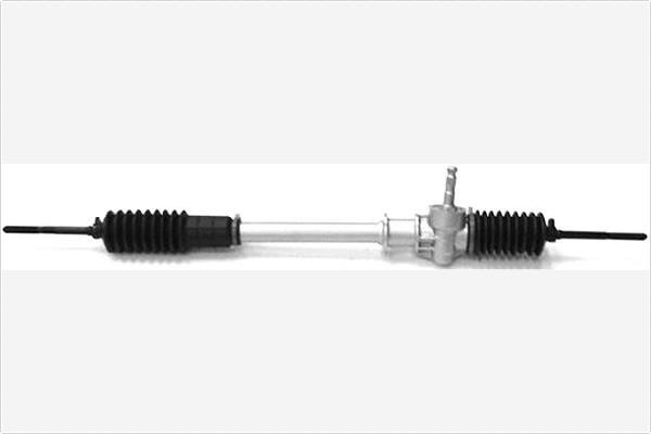 Depa M604 Steering Gear M604: Buy near me in Poland at 2407.PL - Good price!