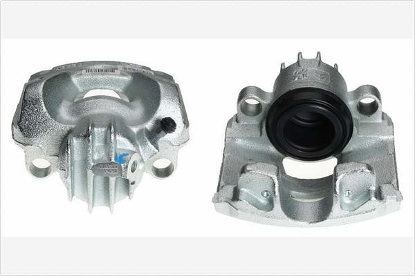 Depa ET74247 Brake caliper ET74247: Buy near me at 2407.PL in Poland at an Affordable price!